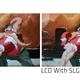 Illustration for article titled How To Make Old Games Look Better On New TV Sets